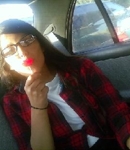 Mz.ur.ita