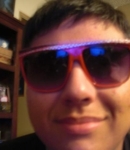 chrislovesyou!