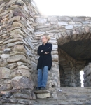 Emily Beachum