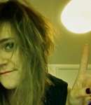 SarahSUNSHINE