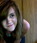 SarahSUNSHINE