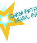 Cham Patrick Music Group