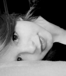 hey it