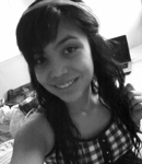 montse