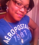 kendra !