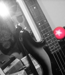 laurbass
