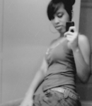 fiyaa.redd