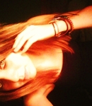 Kayla,bbyx3
