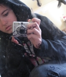 rebeccaa marie (: