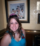 katelyn**