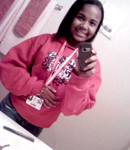 Jasminee