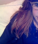 Lexie