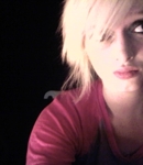 HaleyHorrible
