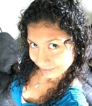 Brenda_xD