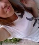 Becca (;