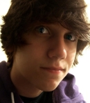bringchristhehorizon