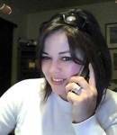 REJENNA
