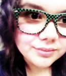 courtlyncares!