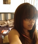 Miszangel01