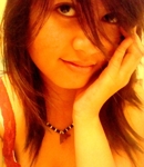 SavanYERD! :)