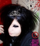 Viviana Undead