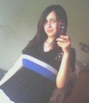 LovelyLissette
