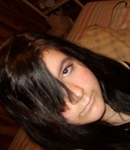 Lee Ann