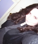 Ashley