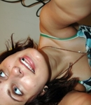 maggie clare