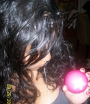 CUQUI