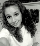 carolyn