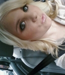 brookieboomboom