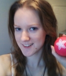DianaHolly