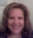 Brenda Schonert