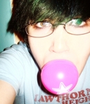 Justinamarcoux