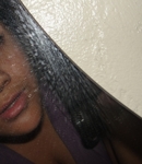 KIRRY