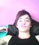 Addal91