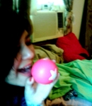 ruby[: