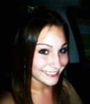 Briana