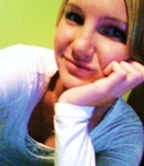 Ally!