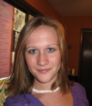 GoGreenSara