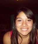 DREA10