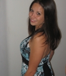 Sonja