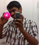 Niranjan
