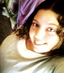 emily(: