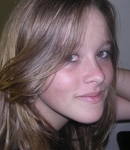mackennam4