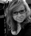 HaleeBrookeBby
