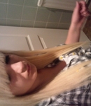 BekahLouiseee