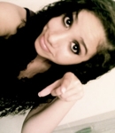 AmberrSkyy(: