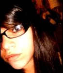 Angie. :]